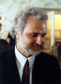 36. Бытие. Часть 36. Второй Завет. Евгений Авдеенко..mp4