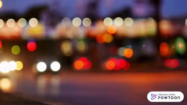 PC Gamer Completo com Monitor 24" Full HD Intel Core i7 8GB (Radeon RX 580 8GB) HD 2TB Wifi 500W смотреть онлайн