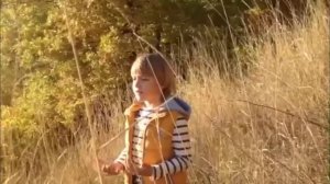 Стихи о родине