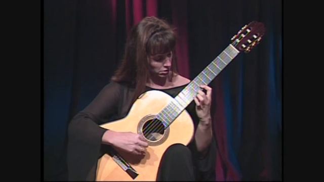 GFA смотреть онлайн