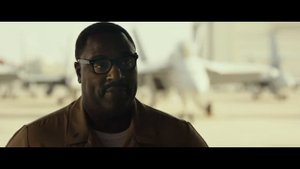 Фильм «Топ Ган: Мэверик». Официальный трейлер