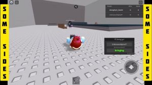 Roblox fe bring player script pastebin 2024 | NOT PATCHED !!!??