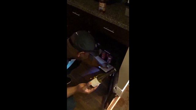 Birthday Trip/Baecation - Savannah, GA - Andaz Hotel | Vlog #1 смотреть онлайн