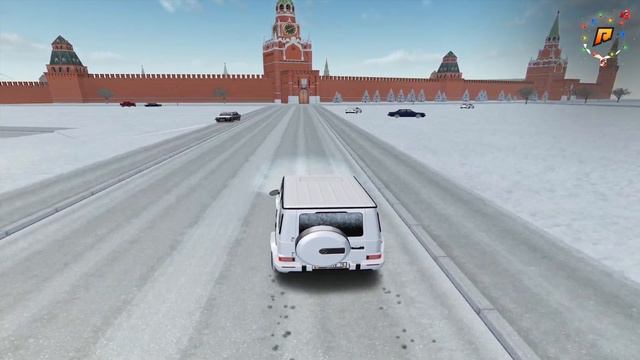 КАК ПОЛУЧИТЬ БАН ЗА 2 ЧАСА | БАГ С ЛОТЕРЕЙКАМИ НА RADMIR RP | HASSLE ONLINE смотреть онлайн