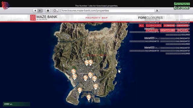 How To Claim GTA 5 Free Premium Rewards  Complete Guide 