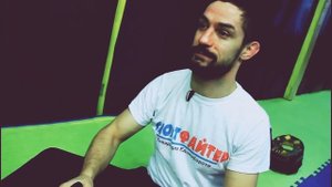 Обзор шлемов для бокса. Выбор тренировочного шлема. Как выбрать боксерский шлем. Спортфайтер