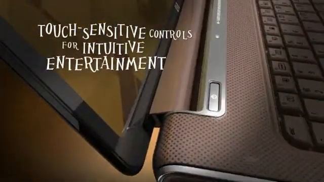 dv5 laptop HP смотреть онлайн