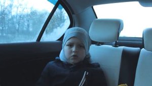 ГОРКА ПОЖИРАТЕЛЬ В РЕАЛЬНОЙ ЖИЗНИ. ВСЕ СЕРИИ (1 СЕЗОН). ДЕТСКАЯ ГОРКА ПОЖИРАТЕЛЬ.