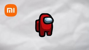 Among Us, but famous phone ringtones