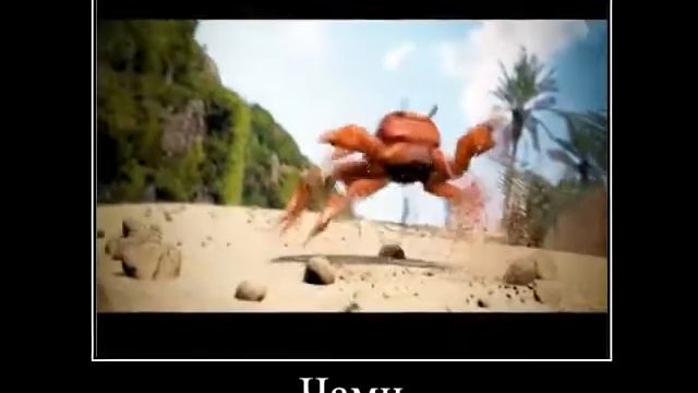 Зефира Чами wave смотреть онлайн