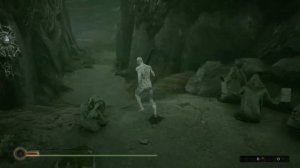 Mortal Shell Complete Edition - НЕОЖИДАННЫЙ ПОРТ ДЛЯ Nintendo Switch