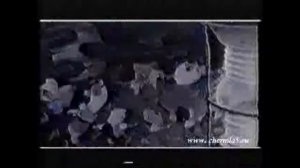 Чернила для пятого класса. Песня о друзьях