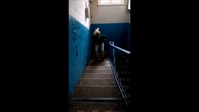 ДИСТАНЦИОННАЯ ТРЕНИРОВКА ОТ СТАРШЕГО ТРЕНЕРА АНДРЕЯ БОГАТЫРЕВА. Спорт ЛИН. смотреть онлайн