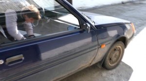 1 СЕРИЯ/ ЗНАКОМСТВО/ ТАВРИЯ/ СТРАХОВКА АВТО