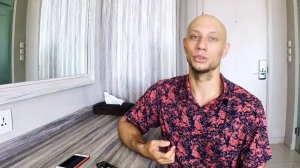Специалист SAP с нуля до гуру 06/11/2019