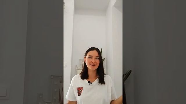 Как найти настоящую любовь? (Важная информация)