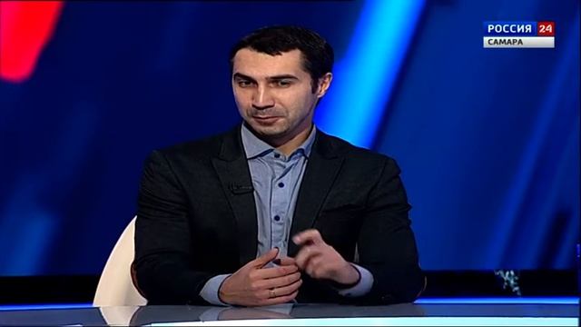 Как избежать долгов по кредитам и ипотеке?