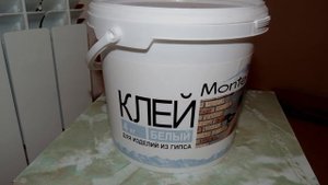 Укладка декоративного камня