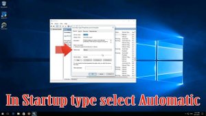 How to Fix Overwatch Update file Error BLZBNTAGT00000840