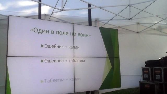 Лекция 