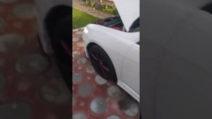 аккорд 7 type s SE 2