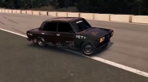 Подборка видео з тик токе RCD / MR.Demot / TIK TOK!