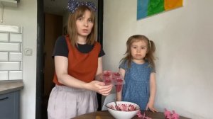 Мороженица из ФИКСПРАЙСА?