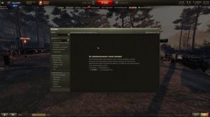 WOT HELP: СПОСОБ ВОССТАНОВИТЬ ЭКИПАЖ