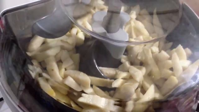 Tefal Actifry смотреть онлайн