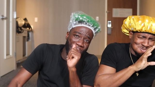 TRY NOT TO LAUGH *PART 7* смотреть онлайн