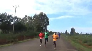 3k dash