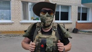 Коновал о культурных феноменах