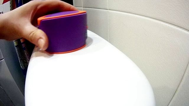 Установка автоматического смыва - СМЫВАТЕЛЬ ? смотреть онлайн