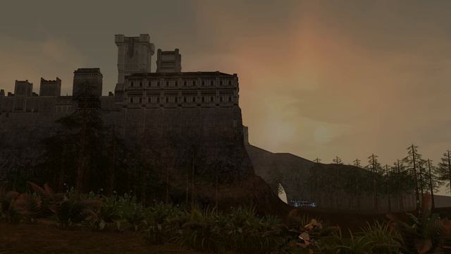 Lineage 2 Chronicle 1 - Жизнь на C1 | Развитие | Этапы | Осады. смотреть онлайн