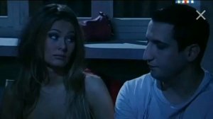 Алла и Майкл - Вянут розы в снегу