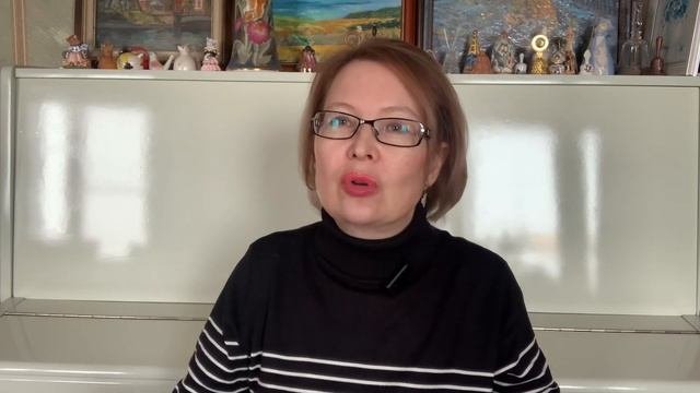 Анализ открытого учебного занятия