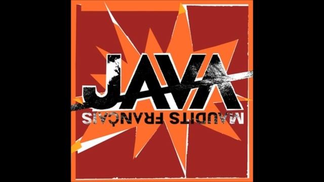 On - Java смотреть онлайн