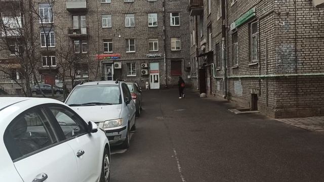 Продажа помещения с сетевым арендатором, 95 м2