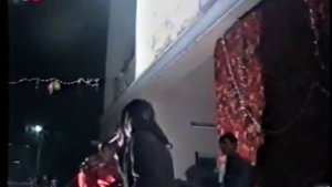 Ахмад Шарипов (гр. Садо) - Рох, (Соли нав 2000)