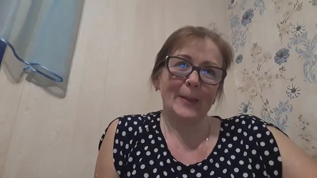 Марья Искусница знакомимся с подписчиками смотреть онлайн