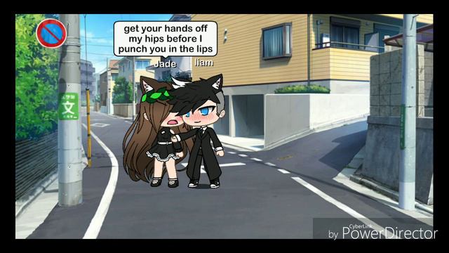 Take a hint song смотреть онлайн