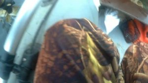 Копии воблеров Jackall Mag Squad 115 и Zipbaits Orbit 130