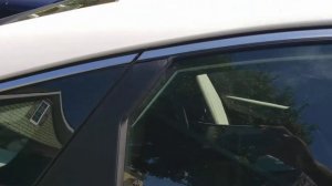 JL audio RD1500/1 on a single Audiobahn Eternal 12