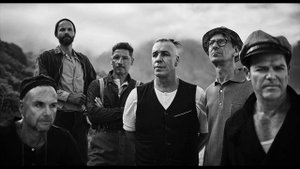 Rammstein Giftig