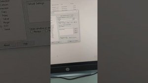 Подключение коммутатора cisco 2960 к компьютеру