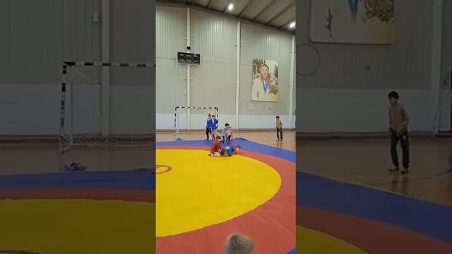 24 апреля 2023 г.(1) смотреть онлайн