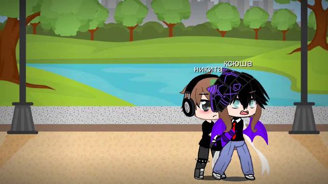 если бы не женщины ты даже б не родился смотреть онлайн