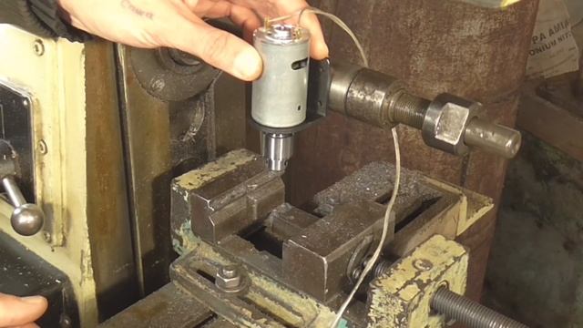 МОТОРЧИКИ которые точно вам пригодятся для самоделок.MOTORS