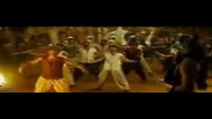 Мохенджо даро