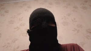 ВЛАД БАХОВ. Василий Скрипник из Сольвара 6 апреля 2020